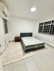 Blk 669 Woodlands Ring Road (Woodlands), HDB 4 Rooms #570006271